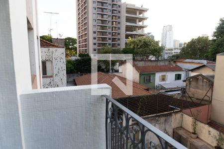Apartamento à venda com 88m², 2 quartos e 1 vagaVaranda da Sala