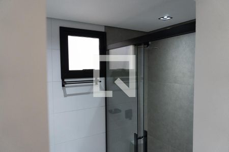 Apartamento à venda com 88m², 2 quartos e 1 vagaBanheiro 1