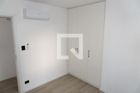 Apartamento à venda com 88m², 2 quartos e 1 vagaQuarto 1