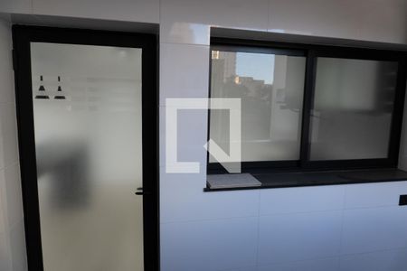 Apartamento à venda com 88m², 2 quartos e 1 vagaÁrea de Serviço