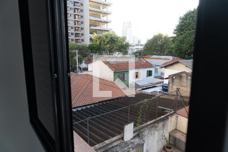 Apartamento à venda com 88m², 2 quartos e 1 vagaQuarto 1