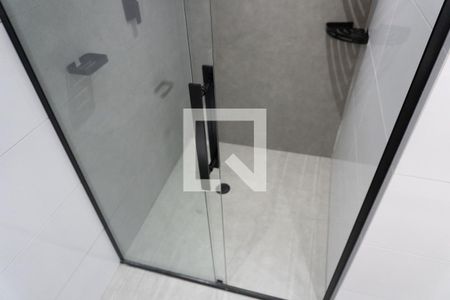 Apartamento à venda com 88m², 2 quartos e 1 vagaBanheiro 1