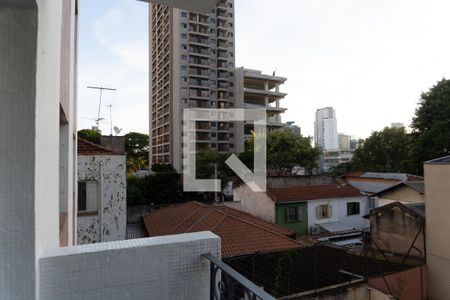 Apartamento à venda com 88m², 2 quartos e 1 vagaVaranda da Sala