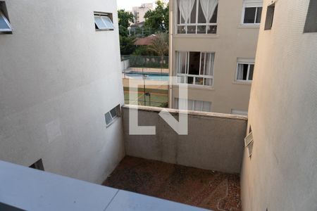 Apartamento à venda com 88m², 2 quartos e 1 vagaÁrea de Serviço