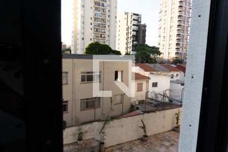 Apartamento à venda com 88m², 2 quartos e 1 vagaSuíte 1