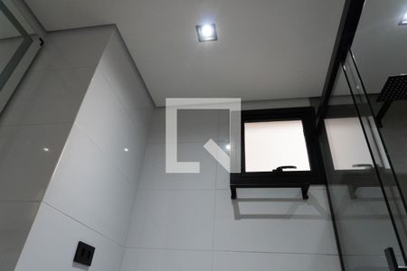 Apartamento à venda com 88m², 2 quartos e 1 vagaBanheiro 1