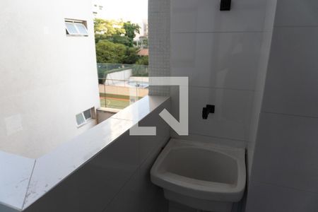 Apartamento à venda com 88m², 2 quartos e 1 vagaÁrea de Serviço