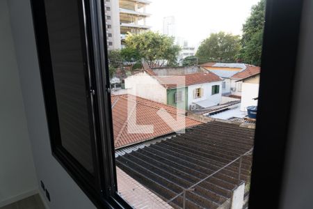 Apartamento à venda com 88m², 2 quartos e 1 vagaSuíte 1