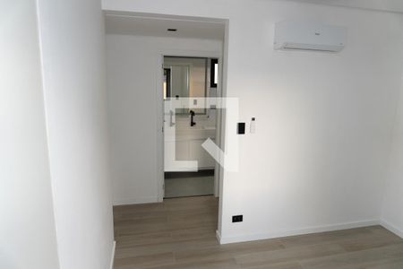 Apartamento à venda com 88m², 2 quartos e 1 vagaSuíte 1