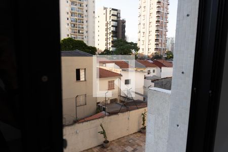 Apartamento à venda com 88m², 2 quartos e 1 vagaQuarto 1