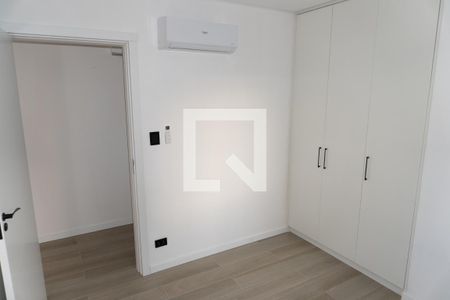 Apartamento à venda com 88m², 2 quartos e 1 vagaQuarto 1