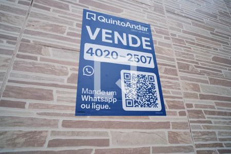 Apartamento para alugar com 55m², 2 quartos e 1 vaga Apartamento para alugar com 55m², 2 quartos e 1 vagaPlaquinha