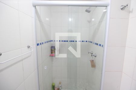 Apartamento à venda com 42m², 2 quartos e 1 vagaBanheiro