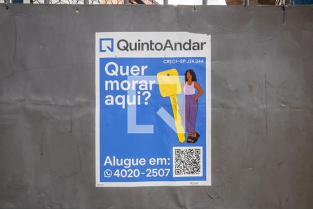 Casa à venda com 64m², 1 quarto e sem vaga Casa à venda com 64m², 1 quarto e sem vagaPlaca