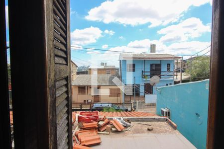 Casa à venda com 150m², 4 quartos e 2 vagasVista do Quarto 3