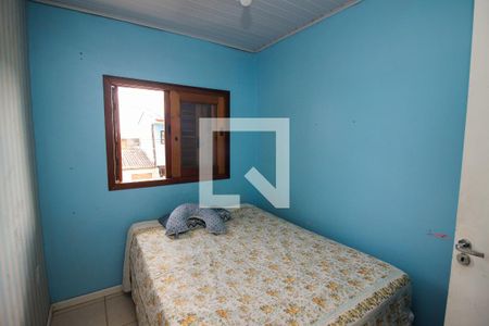 Casa à venda com 150m², 4 quartos e 2 vagasQuarto 2