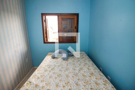 Casa à venda com 150m², 4 quartos e 2 vagasQuarto 2