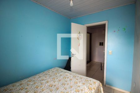 Casa à venda com 150m², 4 quartos e 2 vagasQuarto 2