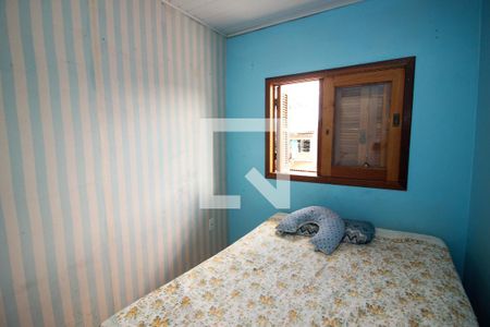 Casa à venda com 150m², 4 quartos e 2 vagasQuarto 2