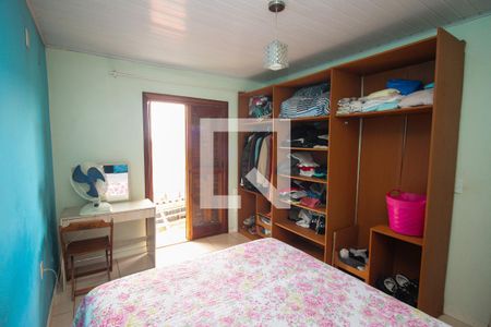 Casa à venda com 150m², 4 quartos e 2 vagasQuarto 1