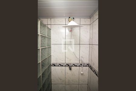 Casa à venda com 150m², 4 quartos e 2 vagasBanheiro Social