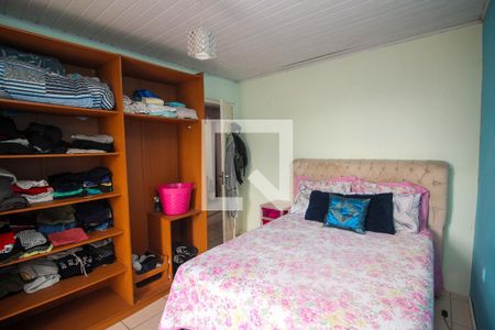 Casa à venda com 150m², 4 quartos e 2 vagasQuarto 1