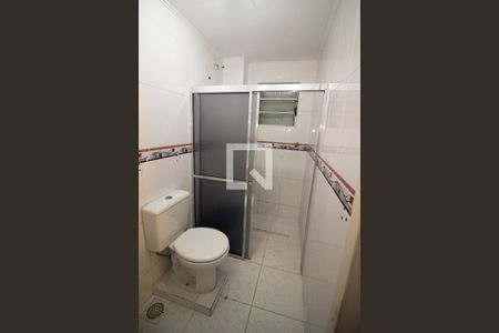 Casa à venda com 150m², 4 quartos e 2 vagasBanheiro da Suíte