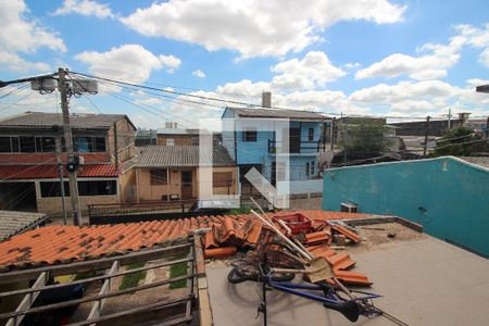 Casa à venda com 150m², 4 quartos e 2 vagasVista do Quarto 2