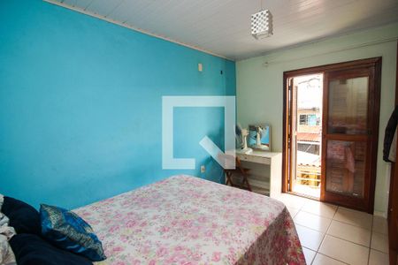 Casa à venda com 150m², 4 quartos e 2 vagasQuarto 1