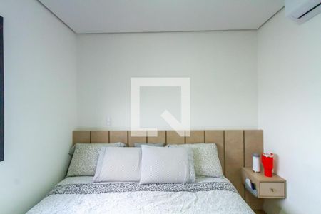 Apartamento para alugar com 58m², 2 quartos e 2 vagasSuíte