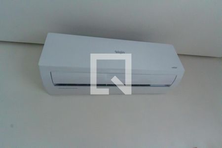 Apartamento para alugar com 58m², 2 quartos e 2 vagasQuarto