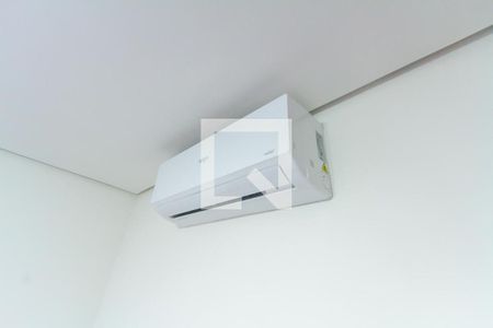 Apartamento para alugar com 58m², 2 quartos e 2 vagasSuíte