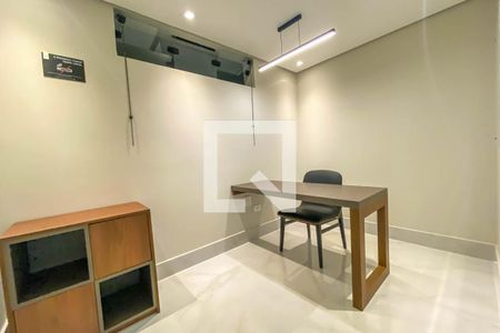 Apartamento para alugar com 58m², 2 quartos e 2 vagasÁrea Comum