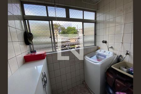 Apartamento à venda com 56m², 2 quartos e 1 vagaFoto 22