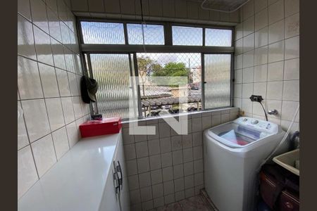 Apartamento à venda com 56m², 2 quartos e 1 vagaFoto 21