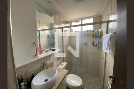 Apartamento à venda com 56m², 2 quartos e 1 vagaFoto 13