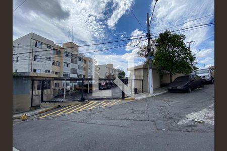 Apartamento à venda com 56m², 2 quartos e 1 vagaFoto 27