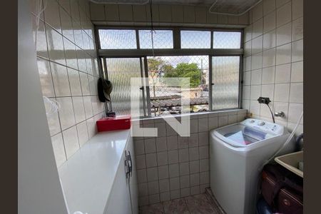 Apartamento à venda com 56m², 2 quartos e 1 vagaFoto 20