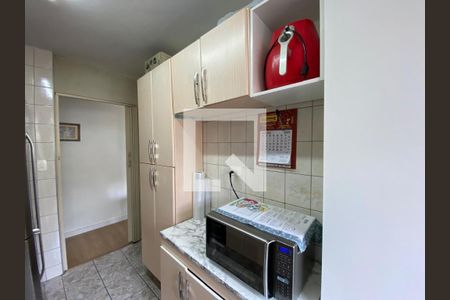 Apartamento à venda com 56m², 2 quartos e 1 vagaFoto 10