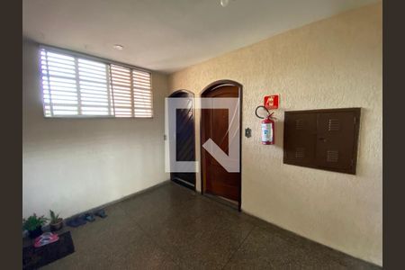 Apartamento à venda com 56m², 2 quartos e 1 vagaFoto 23