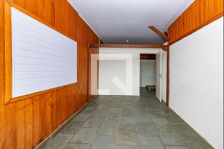 Casa para alugar com 100m², 3 quartos e sem vagaQuarto 2