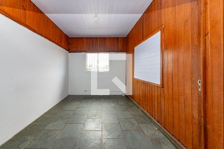 Casa para alugar com 100m², 3 quartos e sem vagaQuarto 2