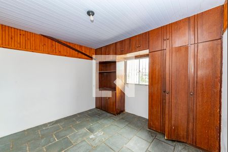 Casa para alugar com 100m², 3 quartos e sem vagaQuarto 3