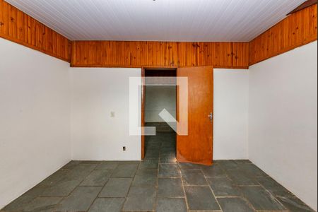 Casa para alugar com 100m², 3 quartos e sem vagaQuarto 3