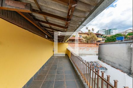 Casa para alugar com 100m², 3 quartos e sem vagaÁrea Externa