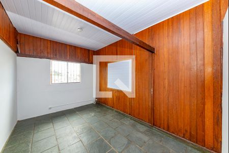 Casa para alugar com 100m², 3 quartos e sem vagaQuarto 2
