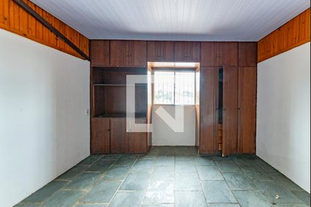 Casa para alugar com 100m², 3 quartos e sem vagaQuarto 3