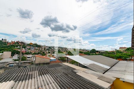 Casa para alugar com 100m², 3 quartos e sem vagaÁrea Externa