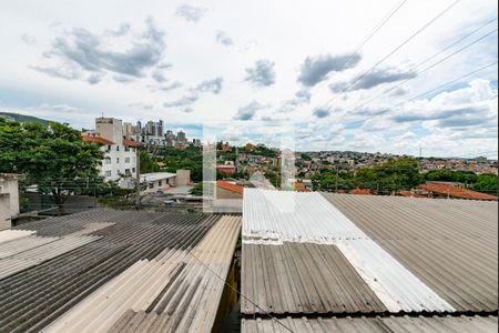 Casa para alugar com 100m², 3 quartos e sem vagaQuarto 3