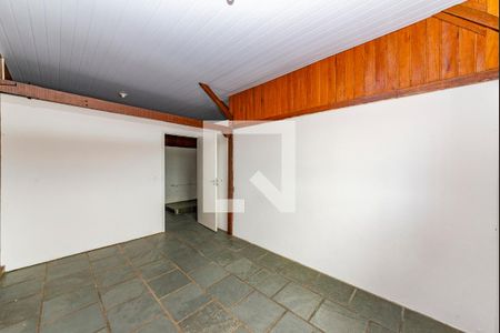 Casa para alugar com 100m², 3 quartos e sem vagaQuarto 2
